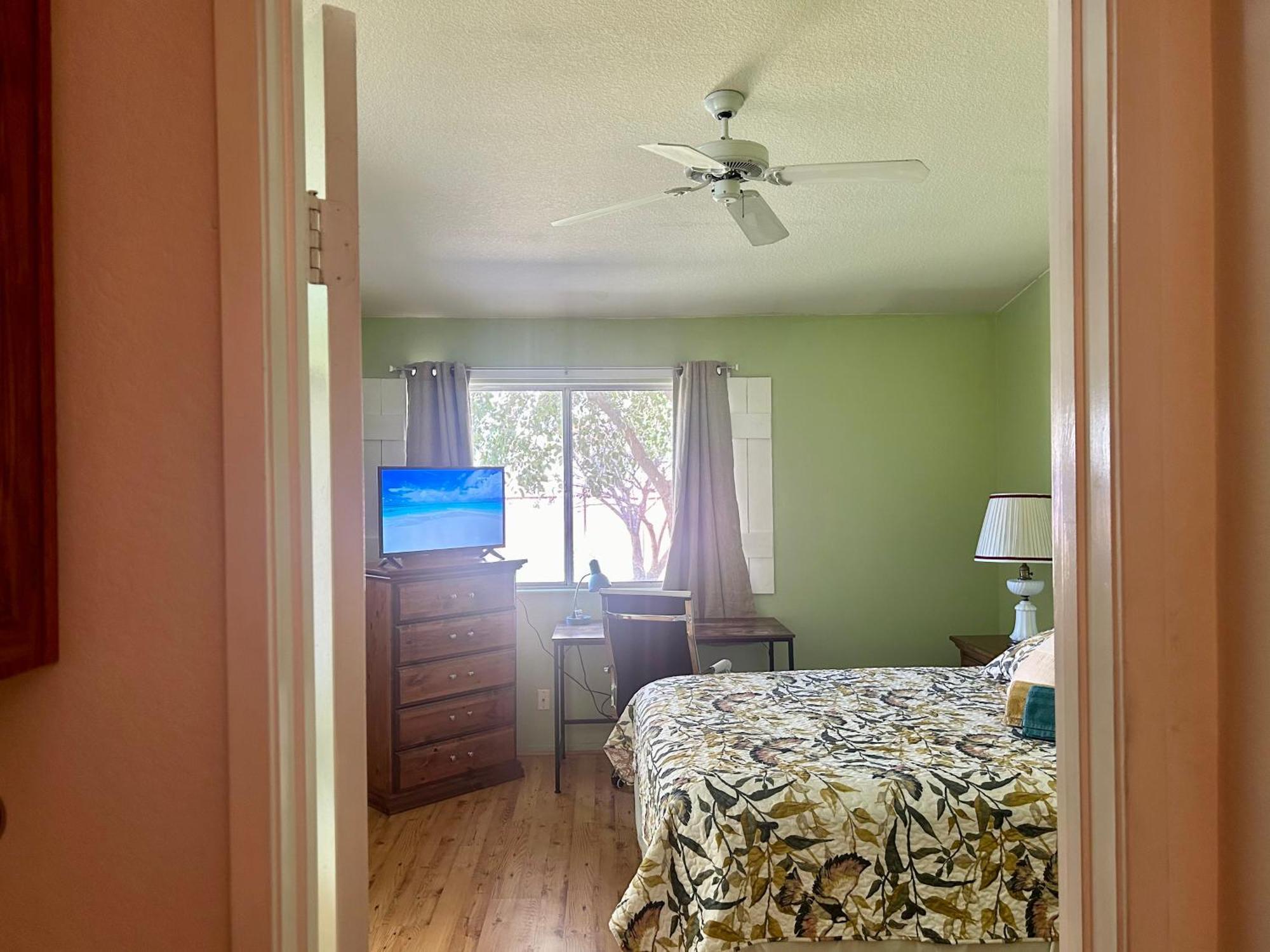 Vineyard Vista Suite With Tv And Private Bathroom Hemet Exterior foto